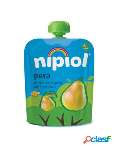 Nipiol - Pouch Pera 85g