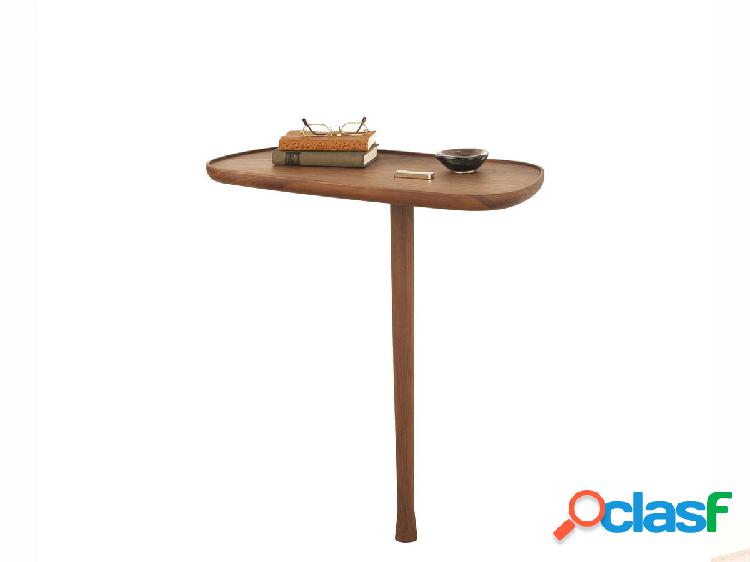Nomon Consola Console