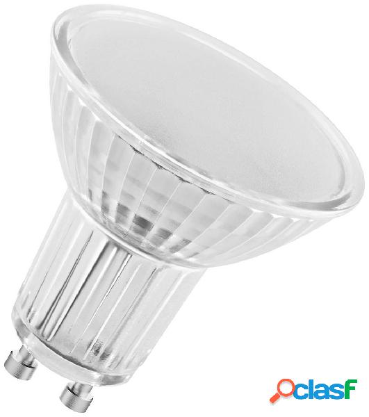 OSRAM 4058075466579 LED (monocolore) ERP G (A - G) GU10