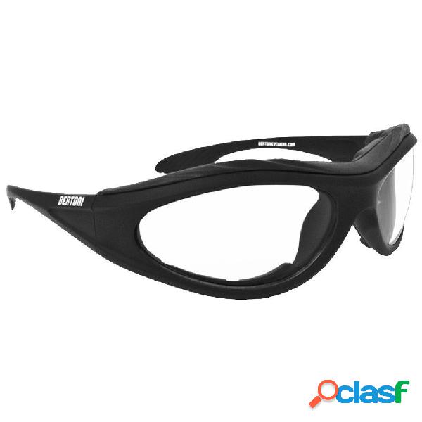 Occhiali da sole AF125B - BERTONI