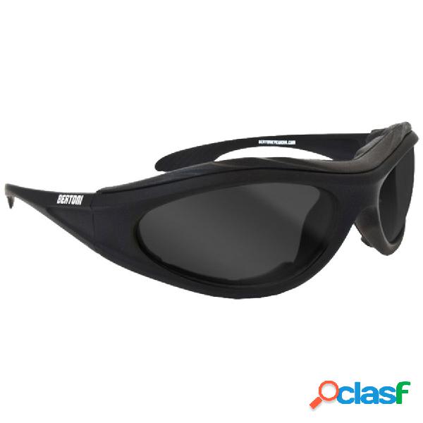 Occhiali da sole AF125C - BERTONI