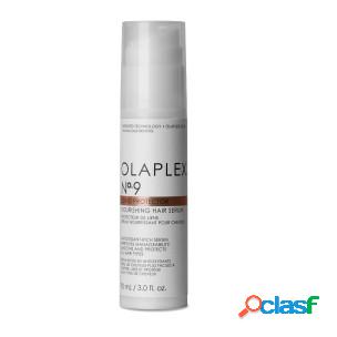 Olaplex - OLAPLEX N.9 Siero Pre Asciugatura 90ml