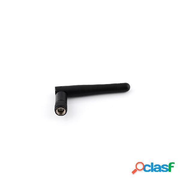 Originale Radiomaster TX12 MKII Radio Controller Antenna