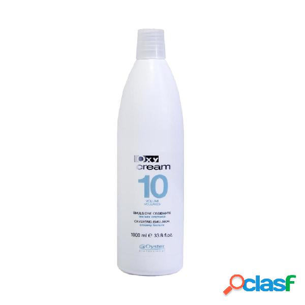 Oyster oxicream 20 vol 1000ml