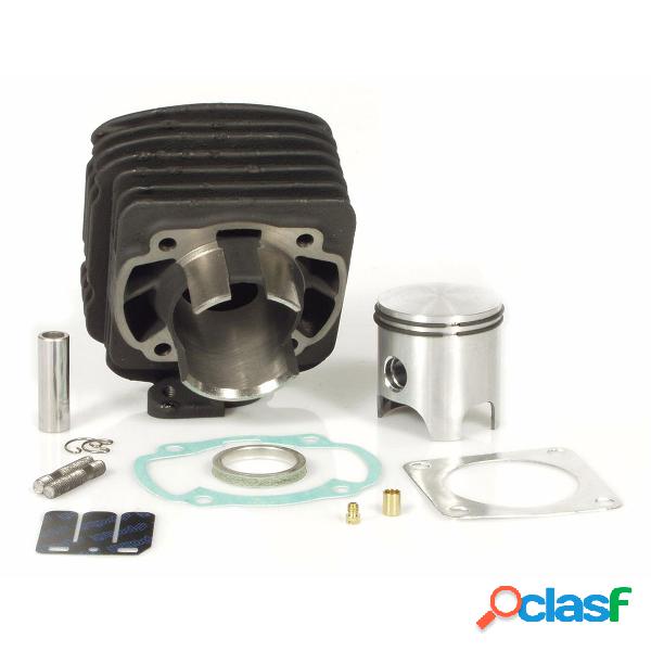 P1190078st cilindro 68 d.47 2t ac sp12 x8r