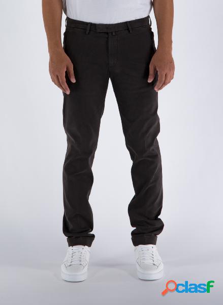 PANTALONE CHINO