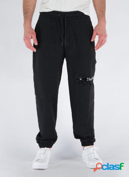 PANTALONE JOGGER