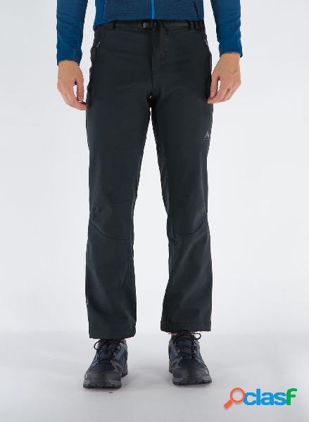 PANTALONE SHALDA II STRETCH