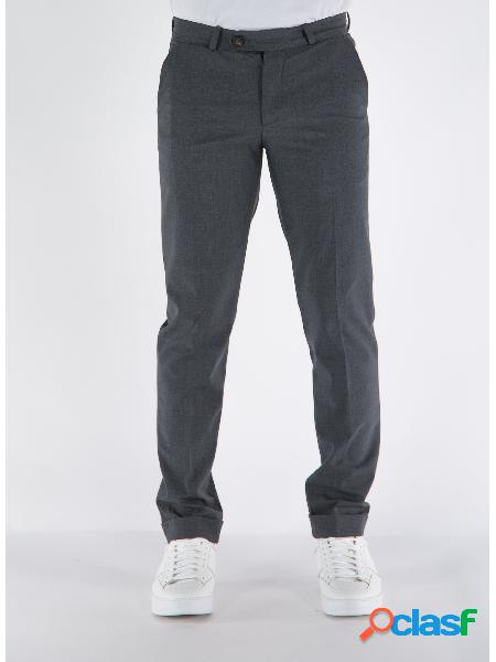 PANTALONE TERZILIO CHINO