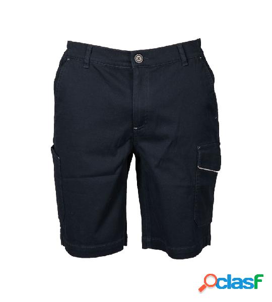 PANTALONE ZURIGO SHORTS