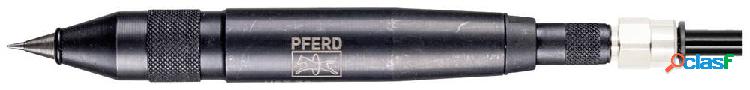 PFERD MST 32 DV G 80600150 Penna marcatrice ad aria
