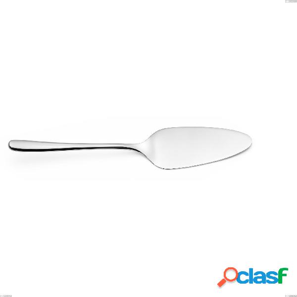 Pala torta Opera, Acciaio inox 18/10 (AISI304), spessore
