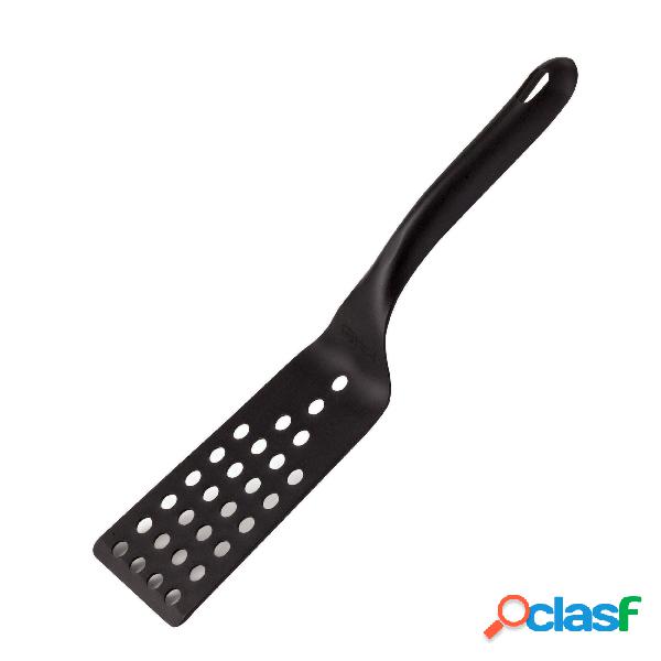 Paletta Forata Per Antiaderenti PA PLUS, peso 0,04 kg