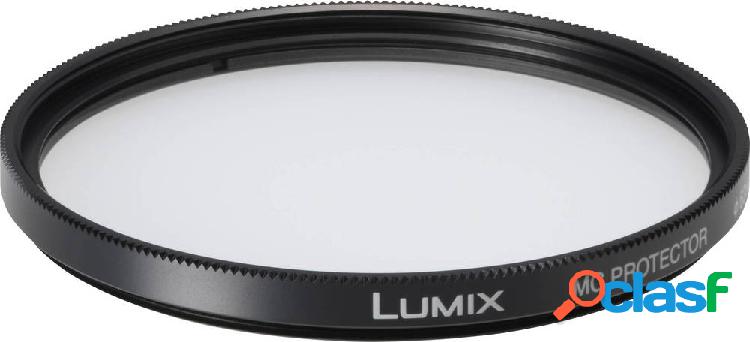 Panasonic DMW-LMCH62E DMW-LMCH62E Filtro protettivo 62 mm