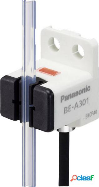 Panasonic Sensore di flusso BE-A301P BE-A301P Tensione