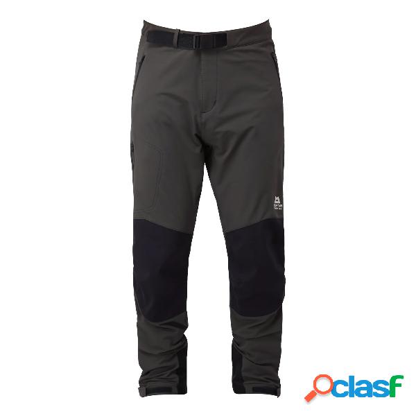 Pantalone Mountain Equipment Mission (Colore: