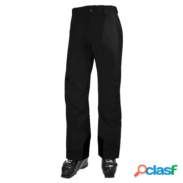 Pantalone sci Helly Hansen Legendary Insulated (Colore: