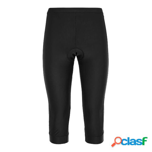 Pantaloni Briko Classic (Colore: NEW Black, Taglia: XS)