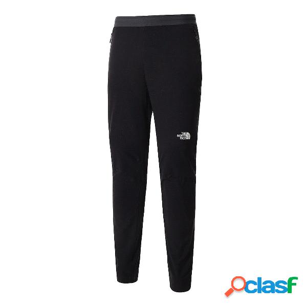 Pantaloni The North Face Athletic Outdoor (Colore: Black,