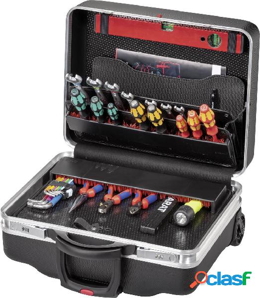 Parat CLASSIC KingSize Roll neo Safe CP-7 789550171