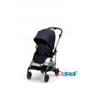 Passeggino Cybex Melio Ocean Blue