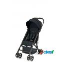 Passeggino Leggero Easylife Elite 2 Select Recaro Select