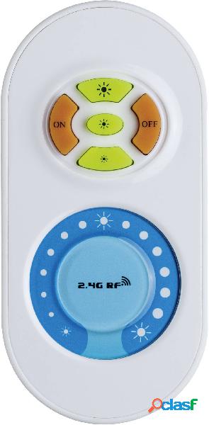 Paulmann 70619 MaxLED Controller 1 pz.