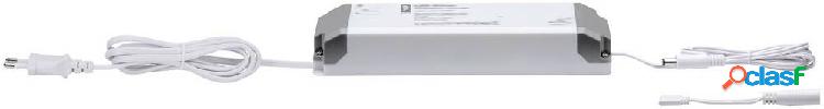 Paulmann 70976 MaxLED Power Supply Alimentazione elettrica