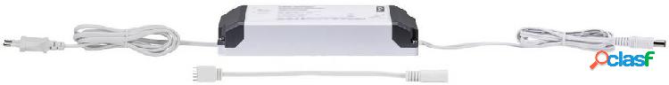 Paulmann 79830 FN MaxLED Power Supply Fonte di alimentazione