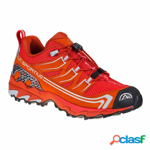 Pedule Trekking La Sportiva Falkon Low (Colore: