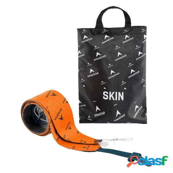 Pelli di foca Dynastar L2 Skin Vertical Access/pro (Colore: