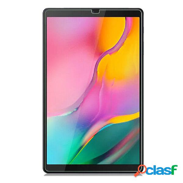 Pellicola salvaschermo per tablet Frosted per Galaxy T295