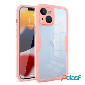 Per iPhone 14 Custodia per telefono a prova di caduta