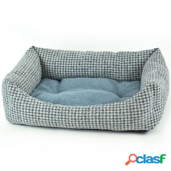 Petup Cuccia Relax Plus 45x60cm