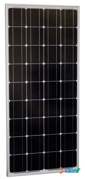 Phaesun Sun Plus 170 Pannello solare monocristallino 170 W