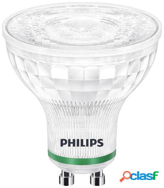 Philips 8719514421721 LED (monocolore) ERP B (A - G) GU10