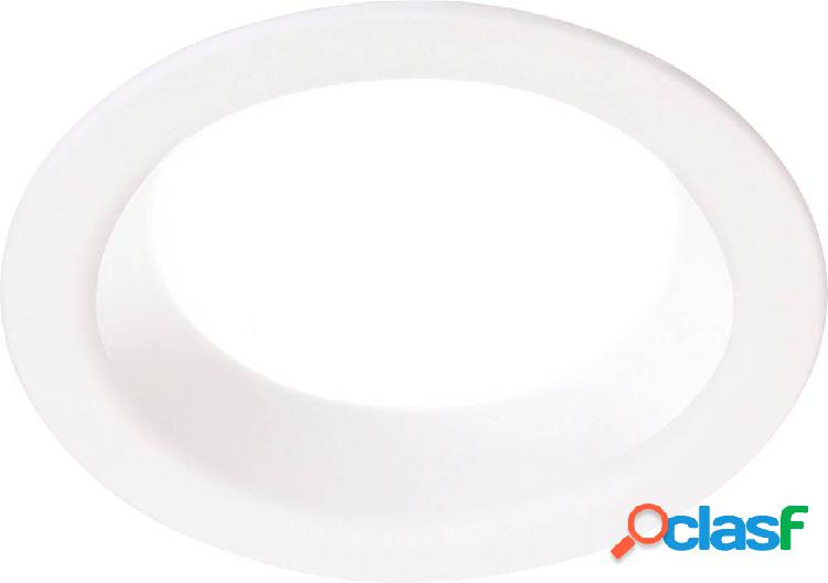 Philips Lighting 30664399 Downlight DN060B Lampada LED da