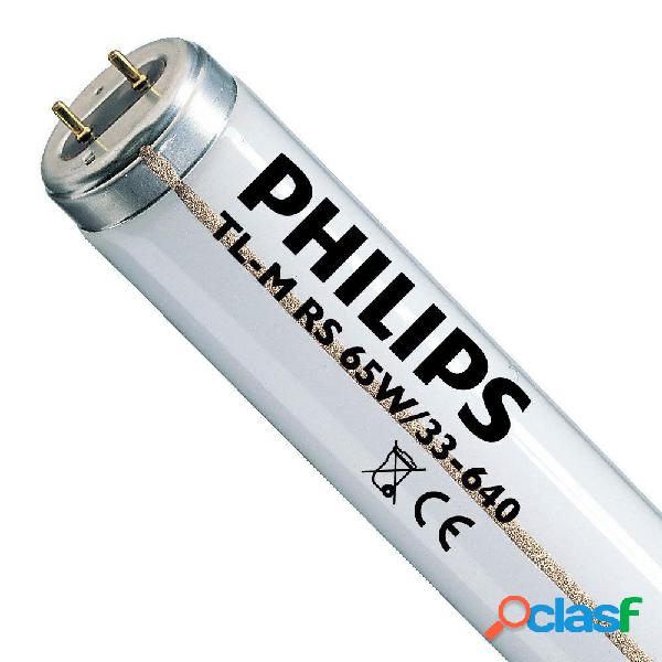 Philips TL - M RS 65W - 640 Bianco Freddo | 150cm