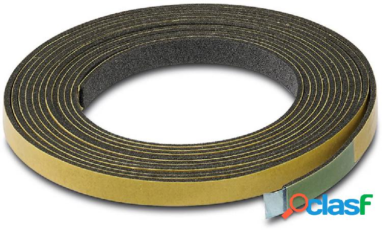 Phoenix Contact DCS D-SEAL 3,0MM Guarnizione (L x P) 2 mm x