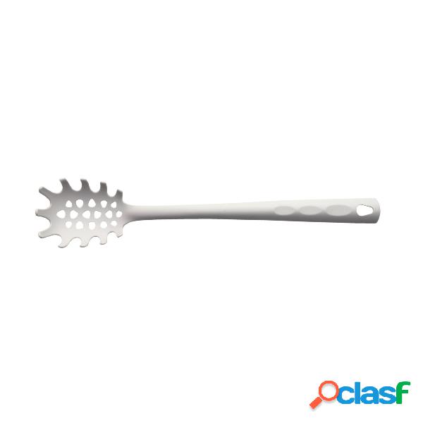 Pinza Servi spaghetti in Nylon 333 cm resistente fino a 210