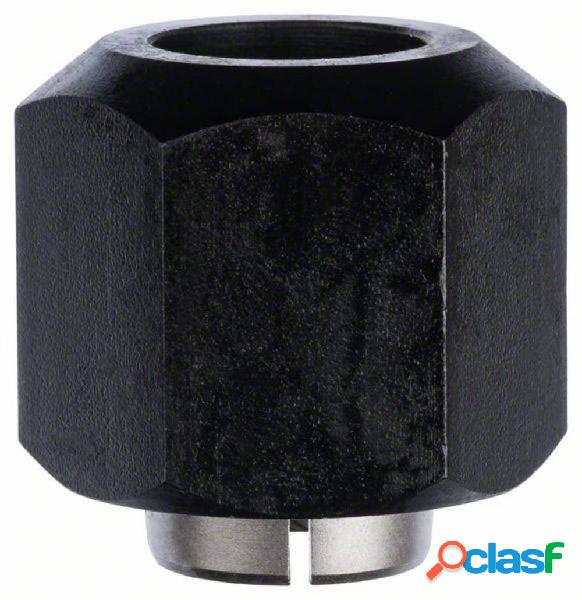 Pinza di serraggio con dado - 12 mm, 24 mm Bosch Accessories