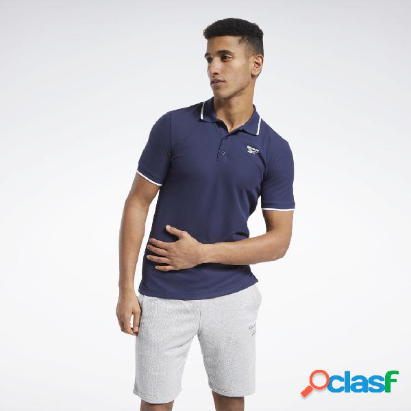 Polo Training Essentials