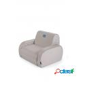 Poltroncina Chicco Twist Dune