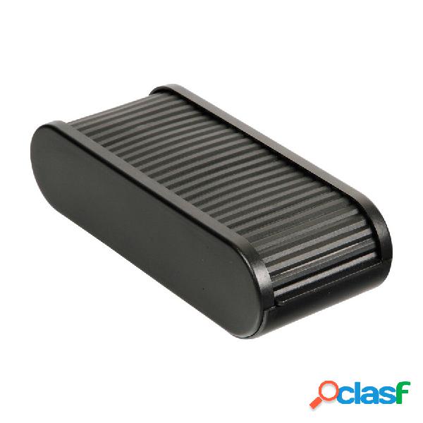 Portaoggetti Smart Case