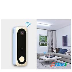 Porte finestre sensore Bluetooth No Sistema Hands-Free /