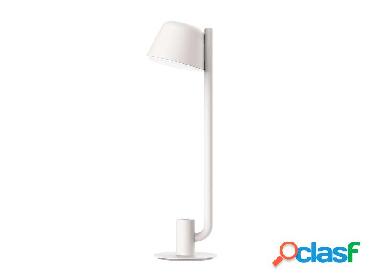 Prandina Bima T1 USB Lampada da Tavolo