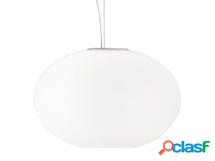 Prandina Zero S7 LED Lampada a Sospensione