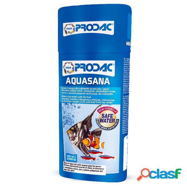 Prodac Aquasana 250 ml