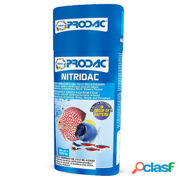 Prodac Nitridac 100 ml