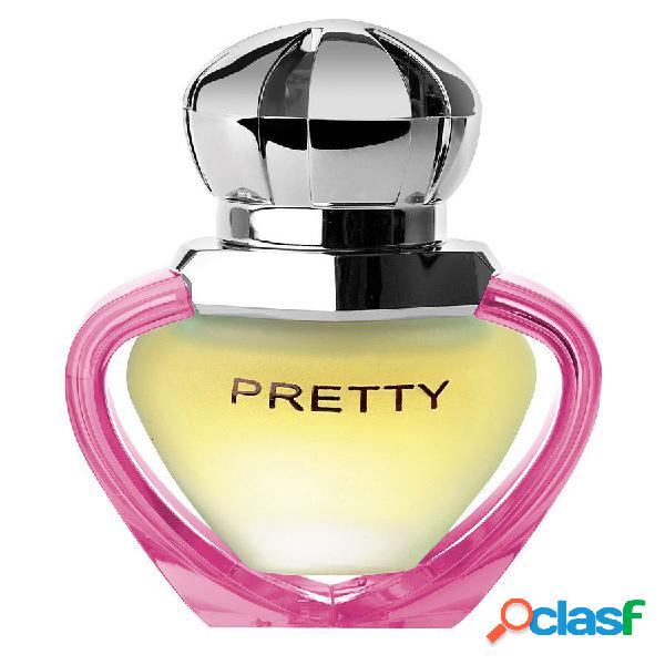 Profumi da bocchetta aria Pretty Orchidea - SIMONI RACING